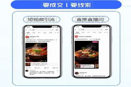 行业案例：sem优化托管如何助力品牌建设